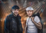 Die JunX