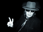 Udo Lindenberg Double